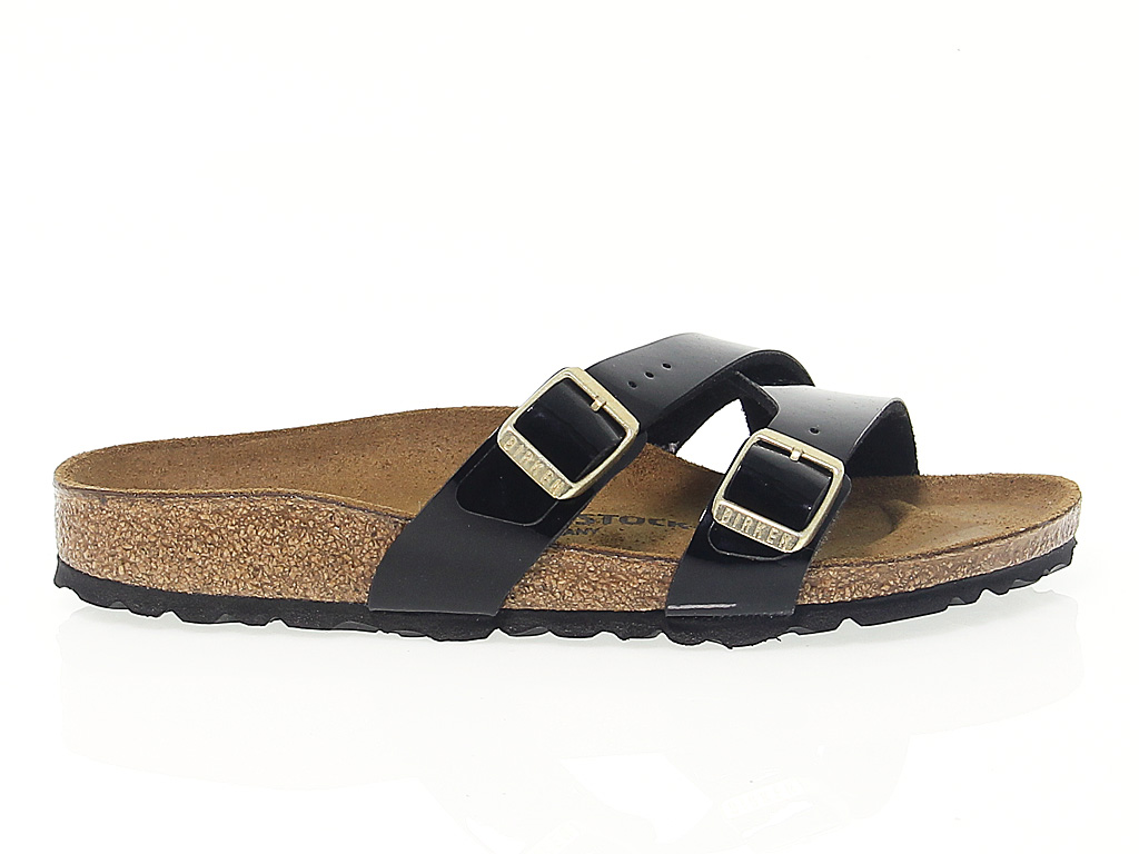 Birkenstock yao soft footbed online