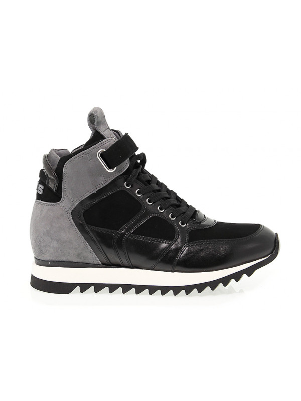 Sneakers Cesare Paciotti 4us Guidi Calzature New Spring Summer 2021 Collection Guidi Calzature