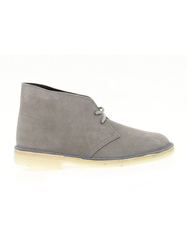 toediening Clancy Aap Low boot Clarks DESERT BOOT - Guidi Calzature - New Spring Summer 2023  Collection - Guidi Calzature