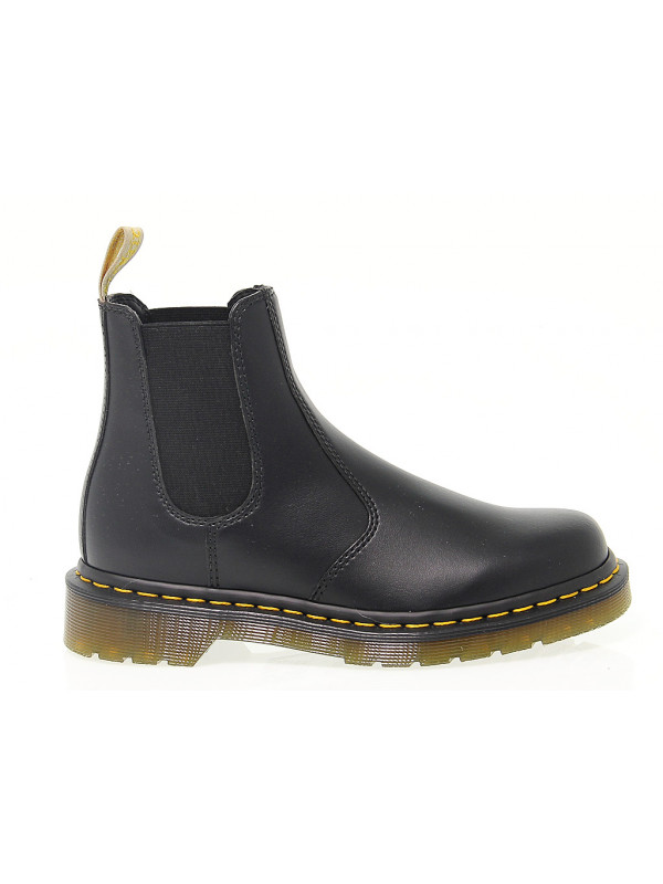 Ankle boot Dr. Martens VEGAN - Guidi 