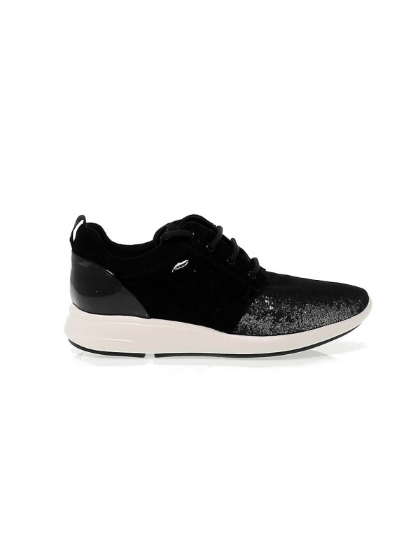 Sneakers Geox OPHIRA Guidi Calzature - Spring Summer 2023 Collection - Guidi Calzature