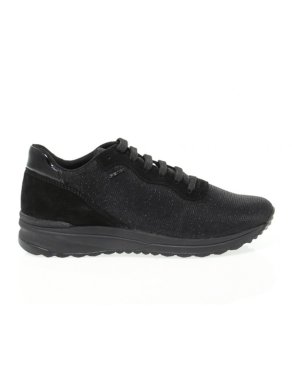 geox airell sneakers