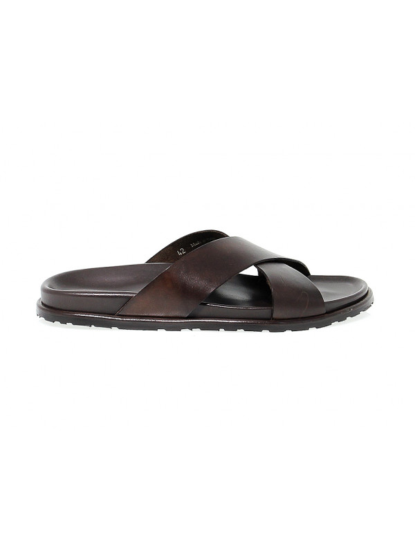 reef men's modern sandals