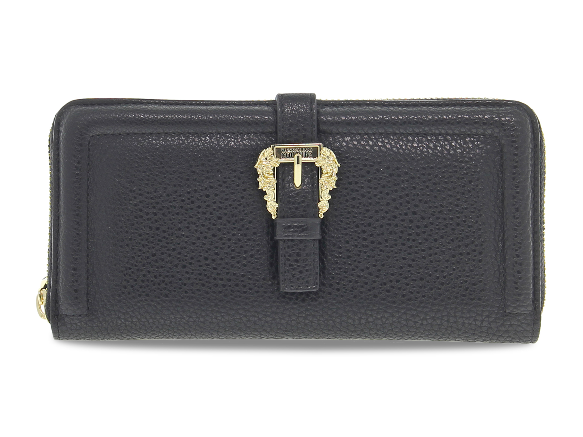 Versace jeans clearance wallet