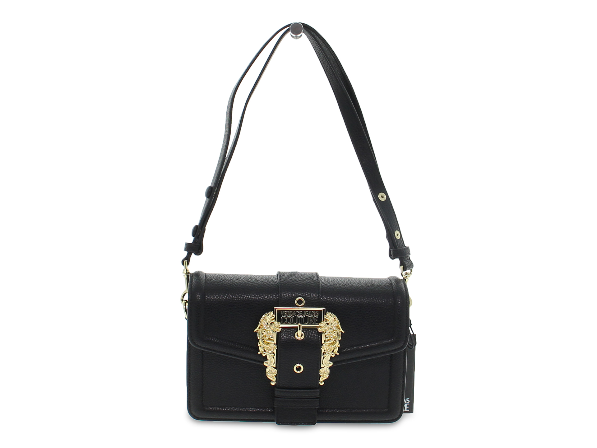 Versace Jeans Couture crossbody bags women India