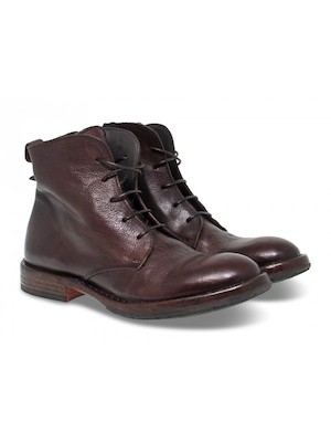 slack spids Profeti Blog - Moma shoes: design, tradition and charm! - Spring Summer Sales 2023  Collection - Guidi Calzature