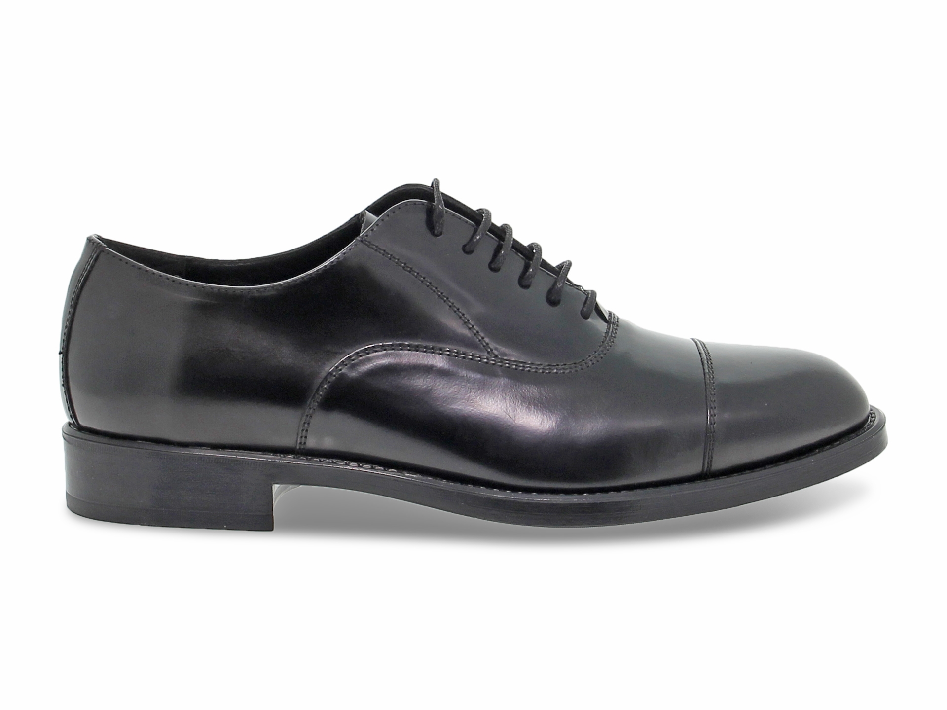 Blog - New line of shoes by Guidi Calzature. - New Spring Summer 2024 ...