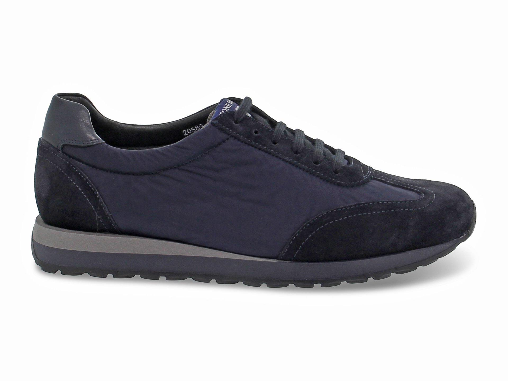 Blog - New line of shoes by Guidi Calzature. - New Spring Summer 2024 ...